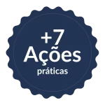 Assets Páginas Lucrativas (5)